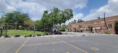 JOHN MARSHALL HS (FILE PULL)