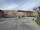 Enlarge photo 21
