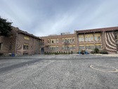 Enlarge photo 3