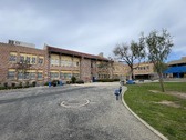 Enlarge photo 4