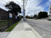 Enlarge photo 22