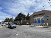 Enlarge photo 18
