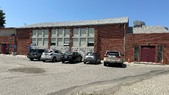 Enlarge photo 16