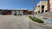 Enlarge photo 2