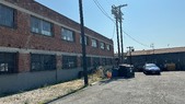 Enlarge photo 3