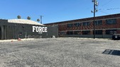 Enlarge photo 12