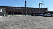 POPSICLE STUDIO LA