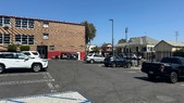 Enlarge photo 18
