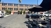 Enlarge photo 17
