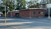 Enlarge photo 13