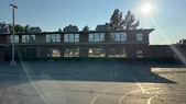 ST. JOHN BAPTIST DE LA SALLE (GH)