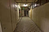 Barclay Hotel