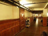 Enlarge photo 3