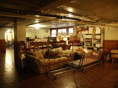 Enlarge photo 5