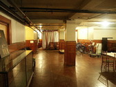 Enlarge photo 6
