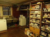 Enlarge photo 13