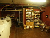 Enlarge photo 15