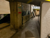 Enlarge photo 11