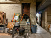 Enlarge photo 13