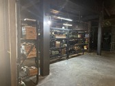 Enlarge photo 14