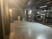 Enlarge photo 18