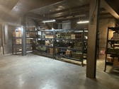 Enlarge photo 17