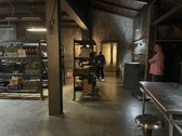 Enlarge photo 16