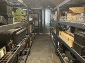 Enlarge photo 21
