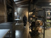 Enlarge photo 24
