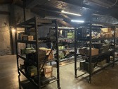 Enlarge photo 23
