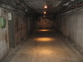 Eagle Rock Sub Station