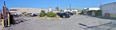 Enlarge photo 3