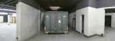 Enlarge photo 13