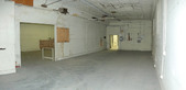 Enlarge photo 19