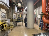 Enlarge photo 17