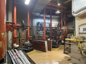 Enlarge photo 21