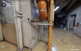 LACS BOILER ROOM