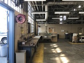 RSI POMONA BASEMENTS