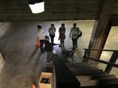 Enlarge photo 18