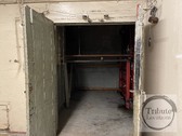Sears Basement