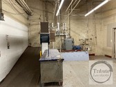 Enlarge photo 24