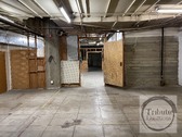Enlarge photo 18