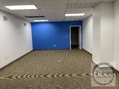 SCHOOL BASEMENT