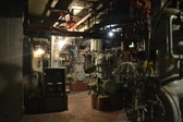 Enlarge photo 22