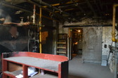 Enlarge photo 18