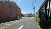 Enlarge photo 23