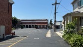 Enlarge photo 21
