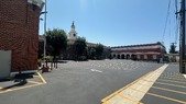 Enlarge photo 19