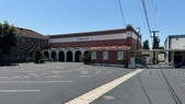 Enlarge photo 14