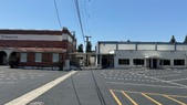 Enlarge photo 13